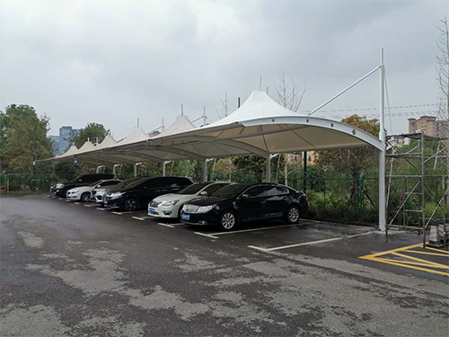 机场迁建集团
