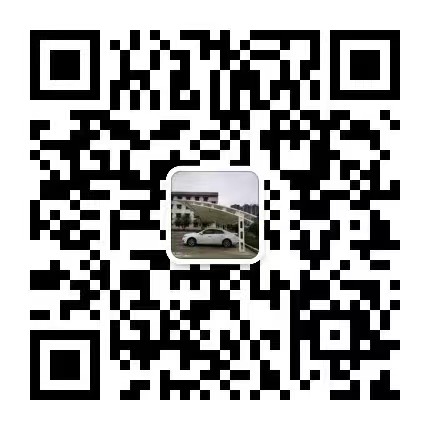 公司二维码