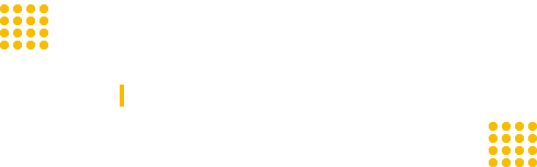 产品中心
