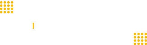 联系我们